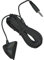 YAMAHA MICROFONO DI CONFIGURAZIONE ZC875700