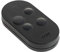 Telecomando CAME 4 canali doppio trasmettitore, TOPD4FKS - 806TS-0102