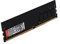 DAHUA C300 Series 8GB RAM DDR4 3200MHz CL22-22-22-51 1.2v Modulo di memoria per laptop DHI-DDR-C300S8G32