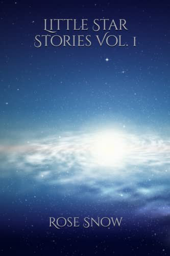 Little Star Stories Vol. 1
