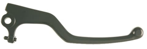 DB PARTS Leva freno compatibile con Aprilia Sr R Factory Ie E Carb. 50 2010-2014