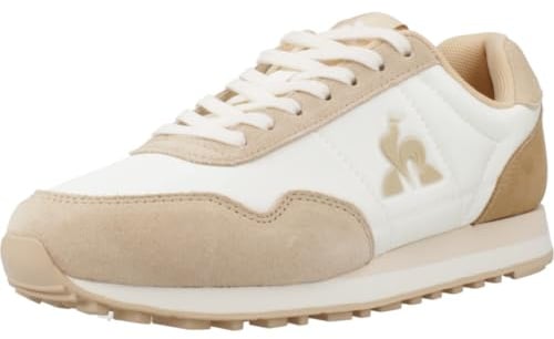 Le Coq Sportif Damen Astra_2w Sneaker
