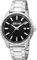 Just Cavalli Herren-Armbanduhr JC1G176M0155