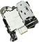 SOS Accessoire Door Security, Lock, Lock for Washing Machine 579333 ASKO, GORENJE, HISENSE, INVENTUM, UPO