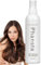 Meersalzspray, Salz- und Meerestexturierungsspray | 237 ml natürliches Texturierungsspray,Lockenverstärkendes Haarspray, verleiht Männern und Frauen Volumen, Textur und Dicke
