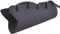 Leder-Axt-Griffschutzhülle, Hut-Griff-Halsband, Garten-Pick-Schutz, Holster (Black-Axe Collar03)