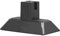 Rankomu Charger Stand Stationfor Switch Charger Dock for Switch Controller, Dual USB C Power Charging Dock Station, Compatible with Nintendo Switch, Compact Design, Fast Charging