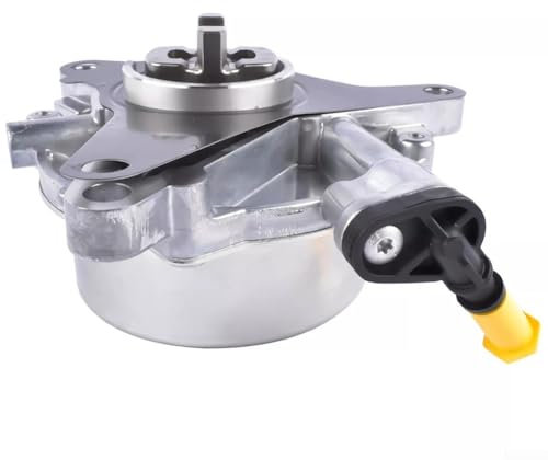 Pompe à vide de frein compatible avec et pour véhicules Fiat OEM 55270032