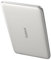 Baseus Magsafe Power Bank Ultra Slim, Ultraleggero Magnetico Power Bank per iPhone 16/15/14, 5000 mAh Power Bank USB-C PD 20W Mini Wireless, Batteria Esterna con Display LED, Colore Titanio