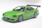 1:18 Nissan Silvia S15 SPEC-R AERO grün