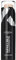 L'Oréal Paris Infaillible Kontur-Stick Foundation