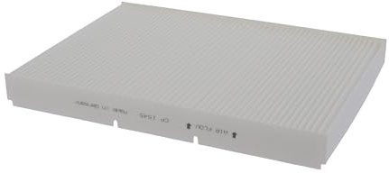 CORTECO 49387260 Zündkerzen