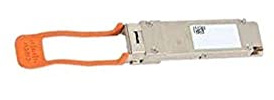 Cisco QSFP-40/100-SRBD