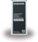 Akku mit 3100 mAh, für Samsung Galaxy J5 2016 SM J510F J510FN J510 EB-BJ510CBC EB-BJ510CBE