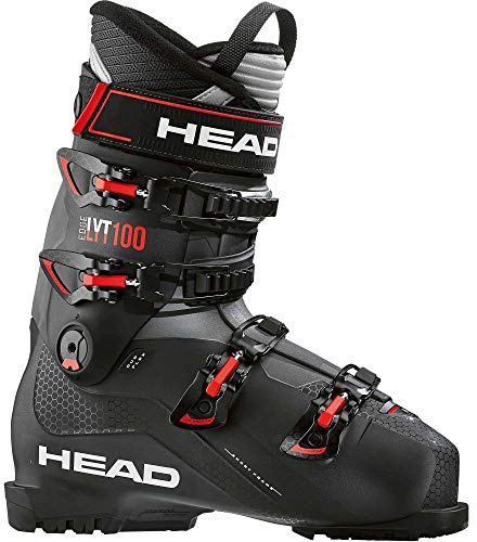 H-Skischuh Head 2022/23