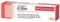Mercurochrome Ekzem-Behandlung, 50 ml