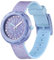 Flik Flak Unisex Kids Analog-Digital Automatic Uhr mit Armband FCSP102