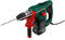 park side Bohrhammer und Stechhammer mit SDS-plus PBH 1500 , 1500 Watt