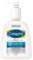 CETAPHIL PRO ItchControl Clean Extra Milde Handreinigung, 236ml, Für trockene, gereizte Haut, Entfernt 99 Prozent der Bakterien sowie Verschmutzungen besonders schonend und effektiv, Vegan, Seifenfrei