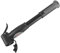 Officine Parolin Double Shot Mini Pump One Size