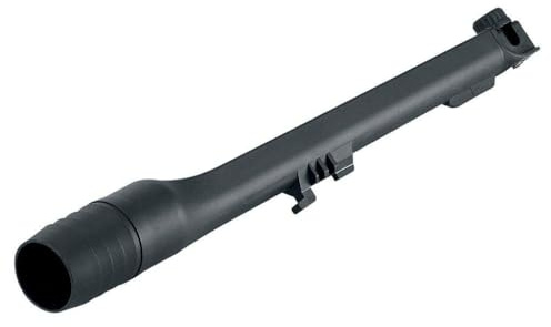 FLEX ADAPTADOR SAD JS/JSB D27