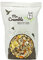 Papagei-Fit, Papageien-Futter ohne Nüsse 2,5 kg