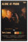 Tory Lanez Alone at Prom 2021 Leinwand-Poster, Schlafzimmerdekoration, Landschaft, Büro, Valentinstag, Geburtstagsgeschenk, ohne Rahmen-Stil, 30 x 45 cm