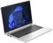 HP ProBook 440 G10 i5 16Go 512Go W11 Pro