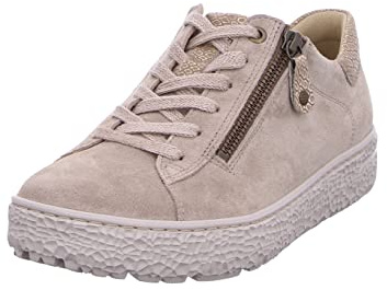 Hartjes Adult Master-Artikel 162.1401/3426.40 beige