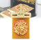 Sliding Pizza Peel, Sliding Pizza Slider, Pala per pizza non stick, Sliding Pizza Shovel, Pala per pizza in legno con manico, per pizze fatte in casa, cottura, pane - Accessori per pizza