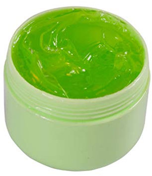 MinnowXY Profi Nabenfett Tretlager Pedallager Schmierung Butter Fett Radfahren Reparatur Fett Schmieröl, Fahrrad Zubehör