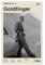 OGTDA Sean Connery Filmposter auf Leinwand, Wandkunst, Dekordruck, Bild Gemälde für Wohnzimmer, Schlafzimmer, Dekoration, ungerahmt, 30 x 45 cm