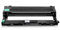 SINOPRINT DR241CL Trommel Schwarz Kompatibel für Brother DR-241CL DR241 DR 241 für MFC-9332CDW Trommeleinheit Brother DCP-9022CDW MFC-9142CDN HL-3142CW HL-3152CDW HL-3150CDW HL-3140CW