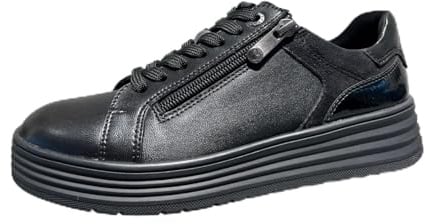 Marco Tozzi Damen Marco Tozzi Sneaker 2-23795-45Sneaker