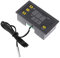 Lodoot W3230 110V 220V Regolatore di Temperatura LED Termostato Regolatore di Controllo per Congelatore Domestico Serbatoi di Acqua Frigorifero Modulo Termostato