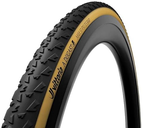 Dugast Reifen A.Dugast Rhino FD 33-28 L Neo Mon