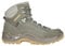 Lowa Damen Wanderschuhe Renegade GTX Mid 320945 schilf/honig 38