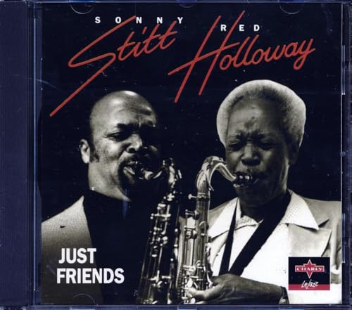 Le Jazz (UK)