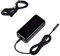 TOP CHARGEUR * Netzteil Netzadapter Ladekabel Ladegerät 12V für Ersatz Microsoft Surface KTC HU10042-12075 KCC-REM-CIY-1536