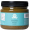 Nutural World - Burro di Pistacchio Croccante (1kg) - Vincitore del Great Taste Awards