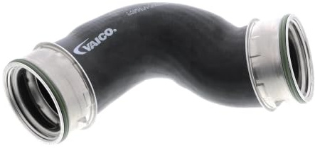 15D VAICO - V30-2647 - Charge Air Hose - fits Mercedes-Benz A2115284982