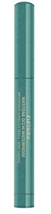 Euphidra Matitone Occhi Waterproof, 07 Turchese - 53 ml