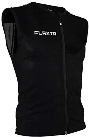 Flaxta Rückenprotektor Behold Men