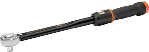 Llave Dinam Mecán 3/4 80-400