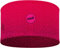 Had Next Level Hadband Apollon Pink