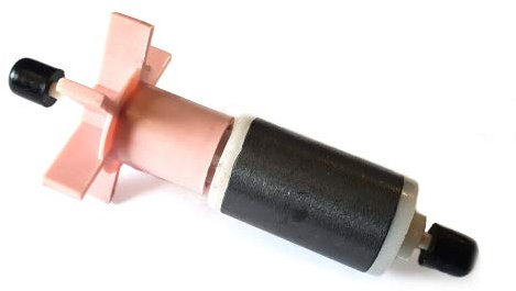 PondXpert Replacement Impeller & Shaft to fit MightyMite 3000