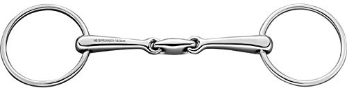 SPRENGER MAX-Control 12 mm mit Stangenwirkung