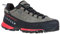 LA SPORTIVA Tx5 Low GTX Damen Wanderschuh Clay/Hibiscus - 39,5