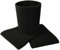 vhbw 3x filtro compatibile con Parkside PNTS 1250/9, 1300, 1300 B2 IAN 69502, 1300 A1 IAN 55929, 1250 aspirapolvere - Filtro in spugna