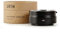 Urth Lens Mount Adapter: Compatible with Pentax K Lens, Compatoble with Nikon Z Camera Body